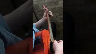 Я начал жизнь…