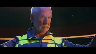 Trimble ПО Tekla Structures 2020 версия. Симфония Строительства.