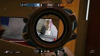1v1