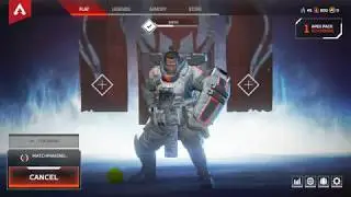 Apex Legends Beginner's Guide