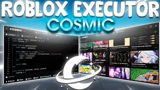 Roblox Executor — Is This FREE Exploit One Of The BEST For Roblox in 2026!
