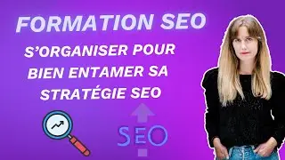 Guide SEO : on fait ranker le site de l'Élysée en SEO !