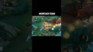 VALE #feedshorts #mobilelegends #mlbb #valemlbb