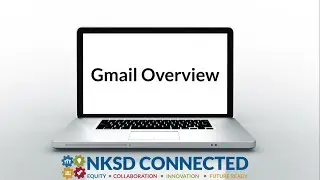 Gmail Overview