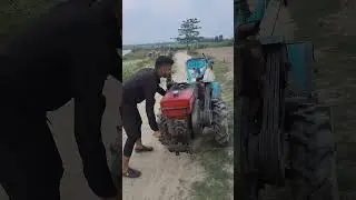 Fantastic Machine Start #Short