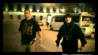 Centr-Trafik(muzfilm.com).avi