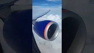 Boeing 777-300ER