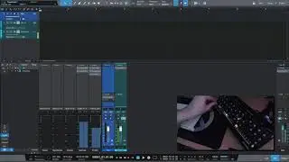 Roland - SE-02 - Preset Walkthrough, Part 3