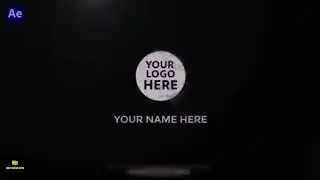 #22 New FREE Intro Templates AFTER EFFECTS - NO COPYRIGHT | HiNTROVERTS by BDFreeMedia