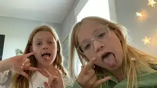 Hey girls!