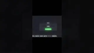 НОВЫЙ ПРОМОКОД В BLOCK STRIKE! Выбил нож!?