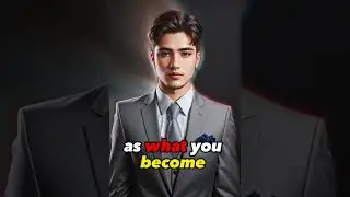 #shortsvideo #motivational  #motivationalquotes  #motivationalvideo #reels #shorts #ytshorts