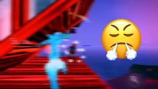 Gang Gang 😤 - fortnite montage