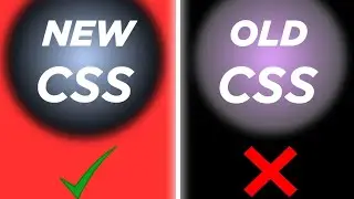 CSS TIPS AND TRICKS