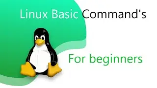 [🔴LIVE] Linux Basic Commands For Beginners [HINDI] kali linux basic commands for beginners