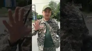 Взрыв в Арыси