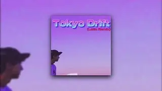Tokyo Drift (LATIN REMIX) - juleebeats