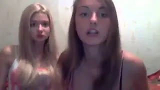 Курлык курлык