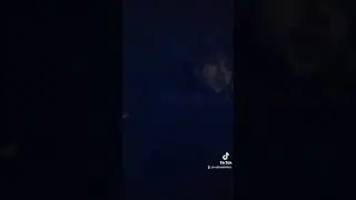 За кадром Не оглядывайся назад  реж. Сергей Борчуков