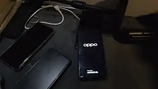 how to frpbypass oppo f11 cph1911 verify your Google account gmail I'd password lock remove ithelper