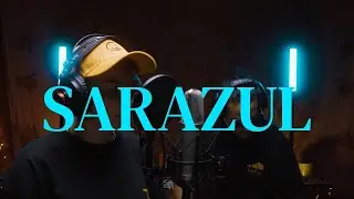 Sarazul - Sesiones Áureo Music