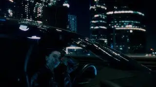 Rushana - не моя вина (Oficcial Music Video)