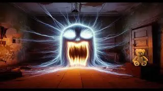 Soo Scary Ghost Sound Effect Oooh - Ghost Boo Sound Effect