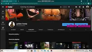 film informacyjny