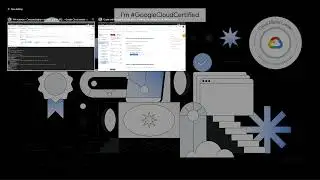 Create and Manage Cloud Resources Challenge Lab [GSP313]