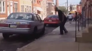 Приколы. Март 2016