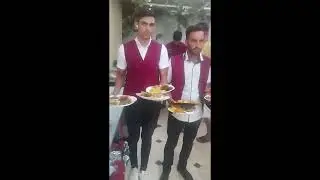 مجموعة الشاف جمال مساكن