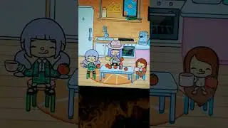 #томатотомато