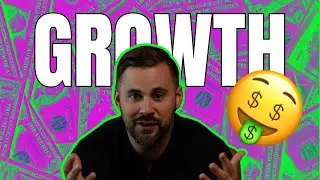 The Non Negotiables for 1200% PT Clinic Growth