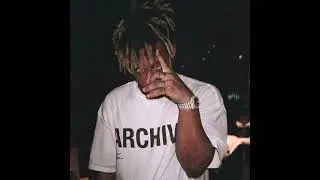 Cannes - Juice Wrld x The Kid LAROI Type Beat