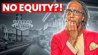 Are You Still Getting EQUITY When You BUY Today?