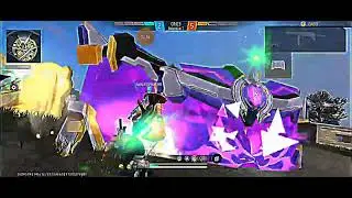 #freefire1vs2customtipsandtricks