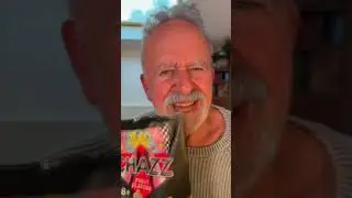 Reviewing the World’s Naughtiest Crisps