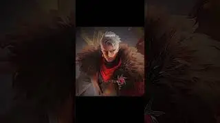 Heroes or Villain #shorts #mobilelegends #edits