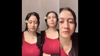 cantikviral #pargoy #cewekcantikviralgununggede #hijabstyle #2022#smahot#tiktok