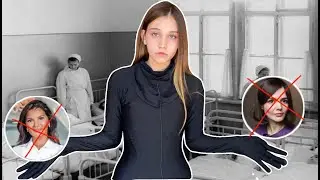 БАТЯ УШЁЛ ИЗ СЕМЬИ… ЧТО ТЕПЕРЬ МНЕ ДЕЛАТЬ? Степанова плачет в углу 🤔