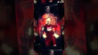 Marc-André ter Stegen edit #recommended #football #youtubeshorts #football #footballshorts #edit