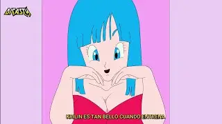 EL ENTRENAMIENTO DEL MAESTRO ROSHI Y MARON | PARODIA