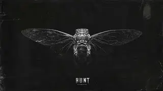 Hunt: Showdown —  Свидетели изгона #5