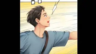 Intern Haenyeo Episode 11 | Explain in hindi | Anime recapped