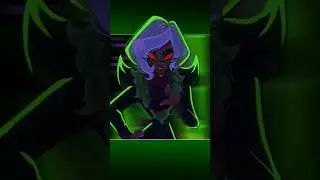 Big mommy #suscribete #edit #rottmnt #tmnt #bigmama #meme