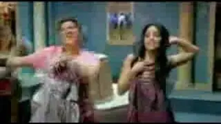 HSM3 - A Night To Remenber OFFICAL MUSIC VIDEO! (FULL + LYRICS OF THE VIDEO)