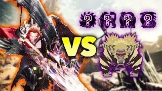 Is Bow becoming my SECOND MAIN in Wilds?? - 5 Hunt Challenge!