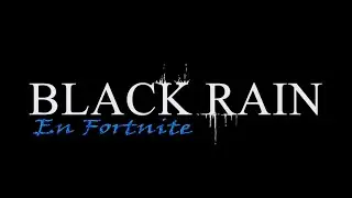 El mejor mapa de Terror de Fortnite para jugar con amigos