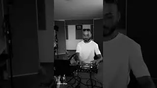 Dilizauri 44 / Fluffy You #hiphop #beatmaker #beats #producer #music #beatmaking #diy #boombap