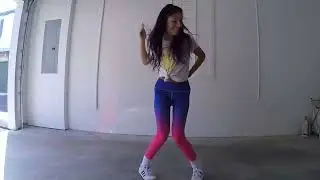 Sash!   Ecuador ♫ Shuffle Dance Video